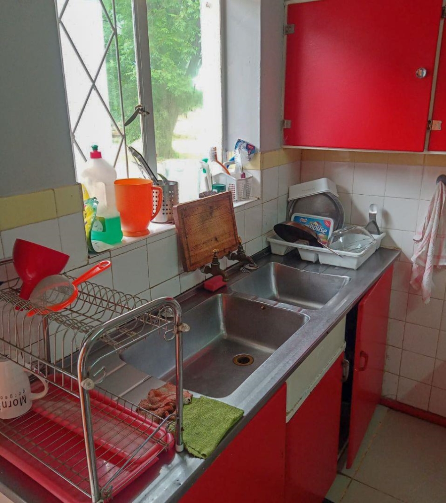 5 Bedroom Property for Sale in Villiers Free State